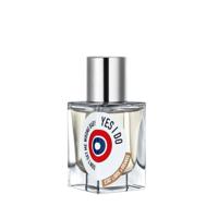 Etat libre d'orange Yes I Do Eau de Parfum 30ml Etat libre d'orange Yes I Do Eau de Parfum 30ml