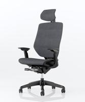 Ergonomische stoel BS12 Pro Ergonomische stoel BS12 Pro