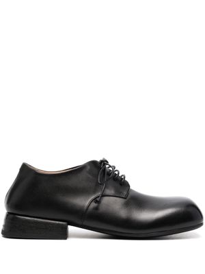 Marsèll derbies Tellina - Noir