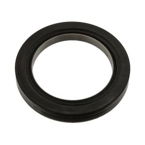 Keerring, Wielnaaf 38868