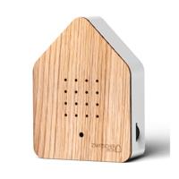 RELAXSOUND - Zwitscherbox - Vogels Oak