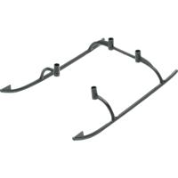 FliteZone UH1-D Reserveonderdeel