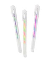 HEMA Gelpen Neon Meerkleurig