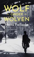 Wolf onder wolven