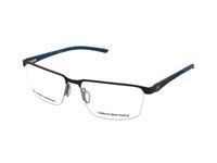 Brillen met correctie Under Armour UA 5049/G 0VK