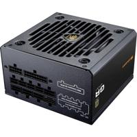 Cougar CGR GDN-750 PC-netvoeding 750 W ATX 80 Plus Gold
