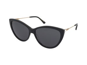 Zonnebrillen Jimmy Choo Rym/S 7T3/IR
