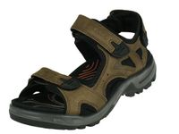 Ecco Offroad M sandal - thumbnail