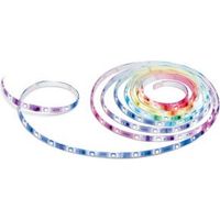 Tapo L920-5 lichtstrip Universeel strooklicht Binnen LED 5 m