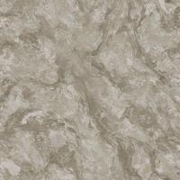 Dutch Wallcoverings Arabesque - Levanto Marble - Taupe