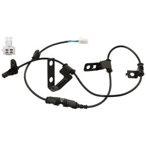 ABS - sensor 107469