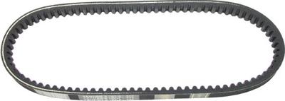 Gates V-belts 16x685 mm