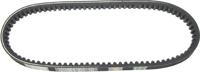 Gates V-belts 16x685 mm