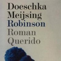 Robinson