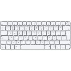 Apple Magic Keyboard met Touch ID voor Mac-modellen met Silicon - Nederlands
