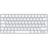 Apple Magic Keyboard met Touch ID voor Mac-modellen met Silicon - Nederlands