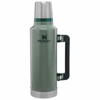 Stanley The Legendary Classic Bottle 1.9 L Groen