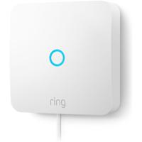 Ring Intercom - 2024 - Global Smart home accessoire Wit Ring Intercom - 2024 - Global Smart home accessoire Wit