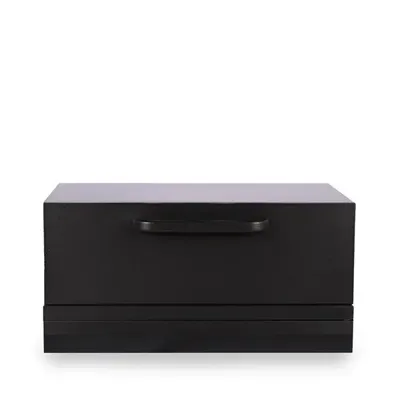 GRLLR connect kamado low cabinet