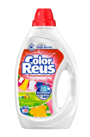 Color Reus Vloeibaar Wasmiddel
