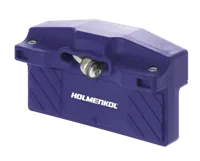 Holmenkol Ergo Side Wall Planer