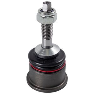 Fuseekogel ProKit 172749