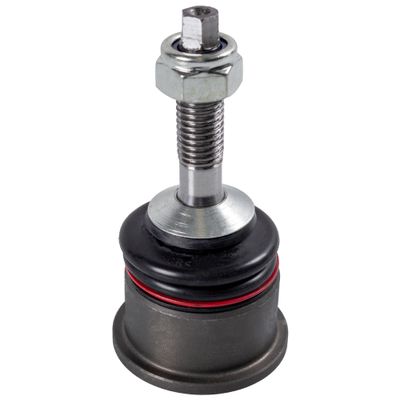 Fuseekogel ProKit 172749