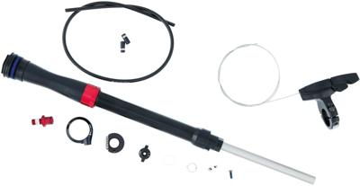 ROCKSHOX Conver.kit rs charger sid/reba/bluto