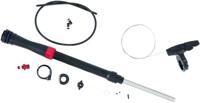 ROCKSHOX Conver.kit rs charger sid/reba/bluto
