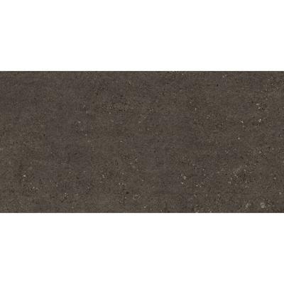 Yacht Anthracite 30x60 rett grijs