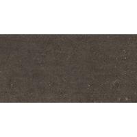 Yacht Anthracite 30x60 rett grijs