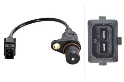 Krukassensor 6PU009167011