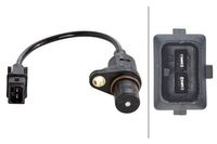 Krukassensor 6PU009167011