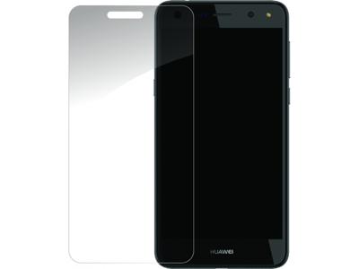 Mobilize Mobilize Glass Screen Protector Huawei Y5 2017/Y6 2017