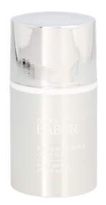 Babor Brightening Intense Daily Bright Cream SPF20 50ml