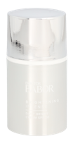 Babor Brightening Intense Daily Bright Cream SPF20 50ml