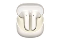 Havit TW974 ModernBuds Bluetooth Headset Beige