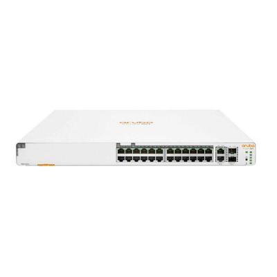 Schakelaar Aruba JL807A