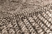 MOMO Rugs - Vloerkleed Charcoal 608/001/104 - 140x200 cm