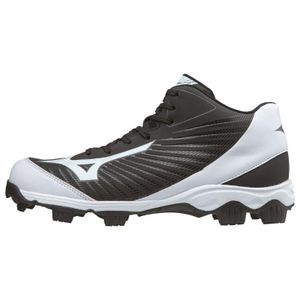 Mizuno Spike Franchise Mid