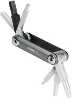 Topeak nano 7 multitool