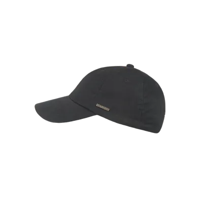 Hatland Xess Pet