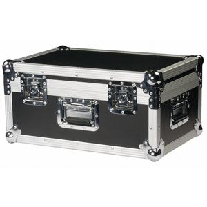 DAP Stack Case 1 flightcase 550x345x230 mm