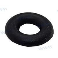 PAJISFG5 - O-ring ??4.5X??1.5 Parsun