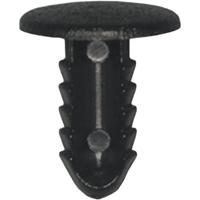 Dennenboom OEM: 82386320301c - 5 stuks 65132001