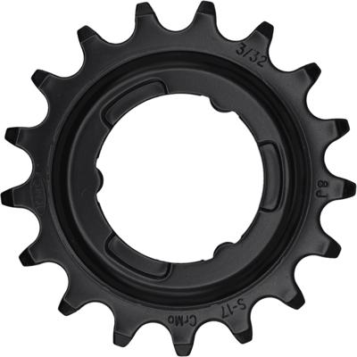 KMC Kettingwiel shimano nexus