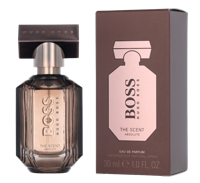 Hugo Boss The Scent Absolute For Her Eau de parfum Spray 30ml