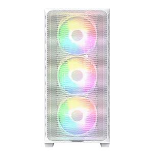 Montech AIR 903 MAX midi tower behuizing