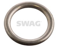 Afdichtring, olieaftapschroef SWAG, u.a. für VW, Porsche, Skoda, Seat, Audi, Cupra