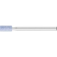 PFERD TOOLS 31105145 Schuurpen Diameter 4 mm 10 stuk(s)